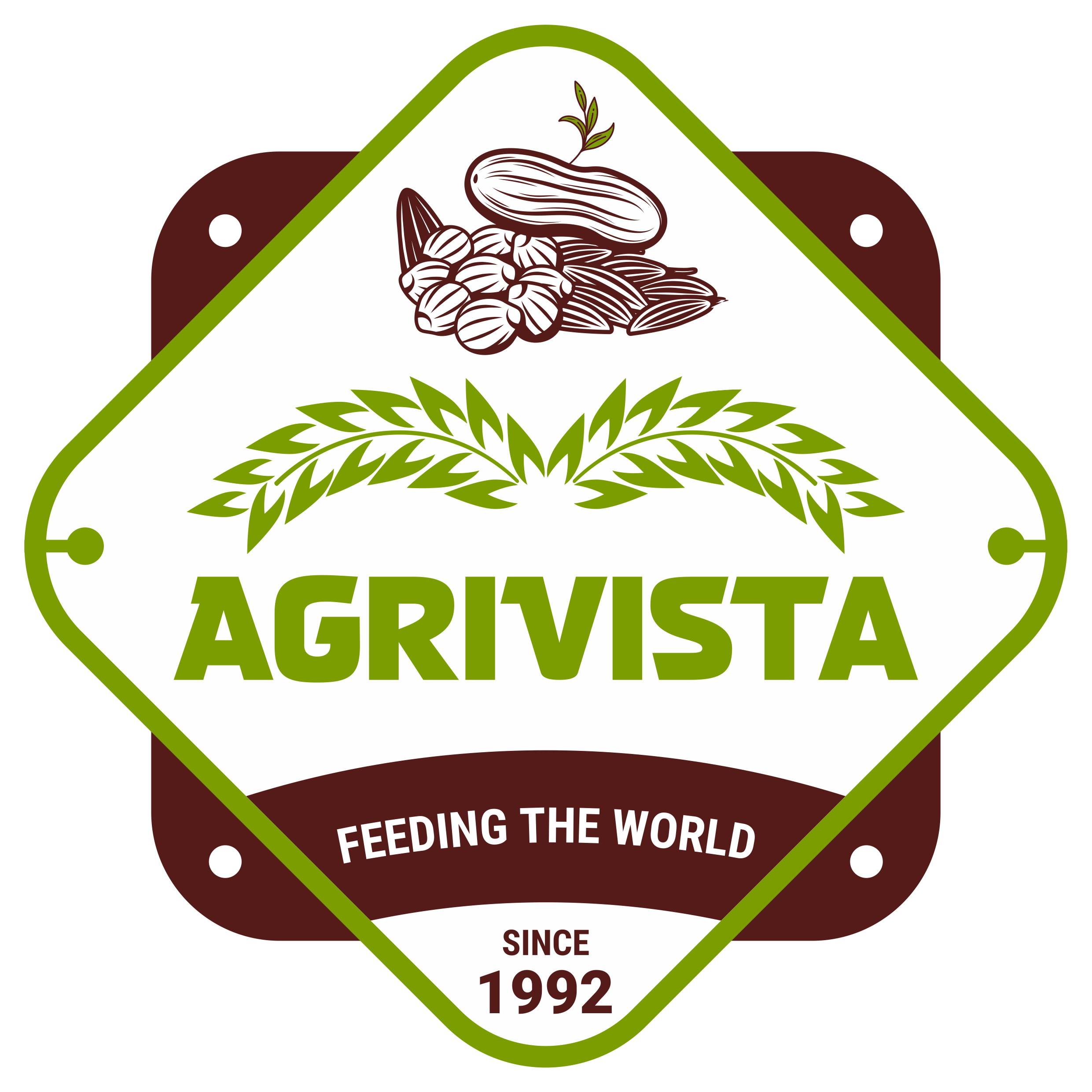 AgriVista